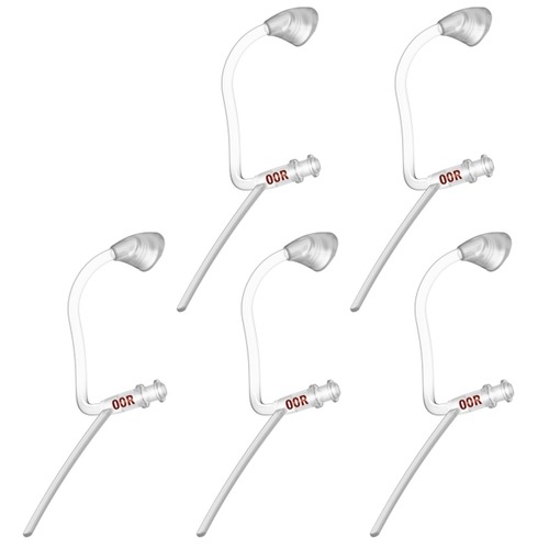 USB type C to type C leads and adaptors