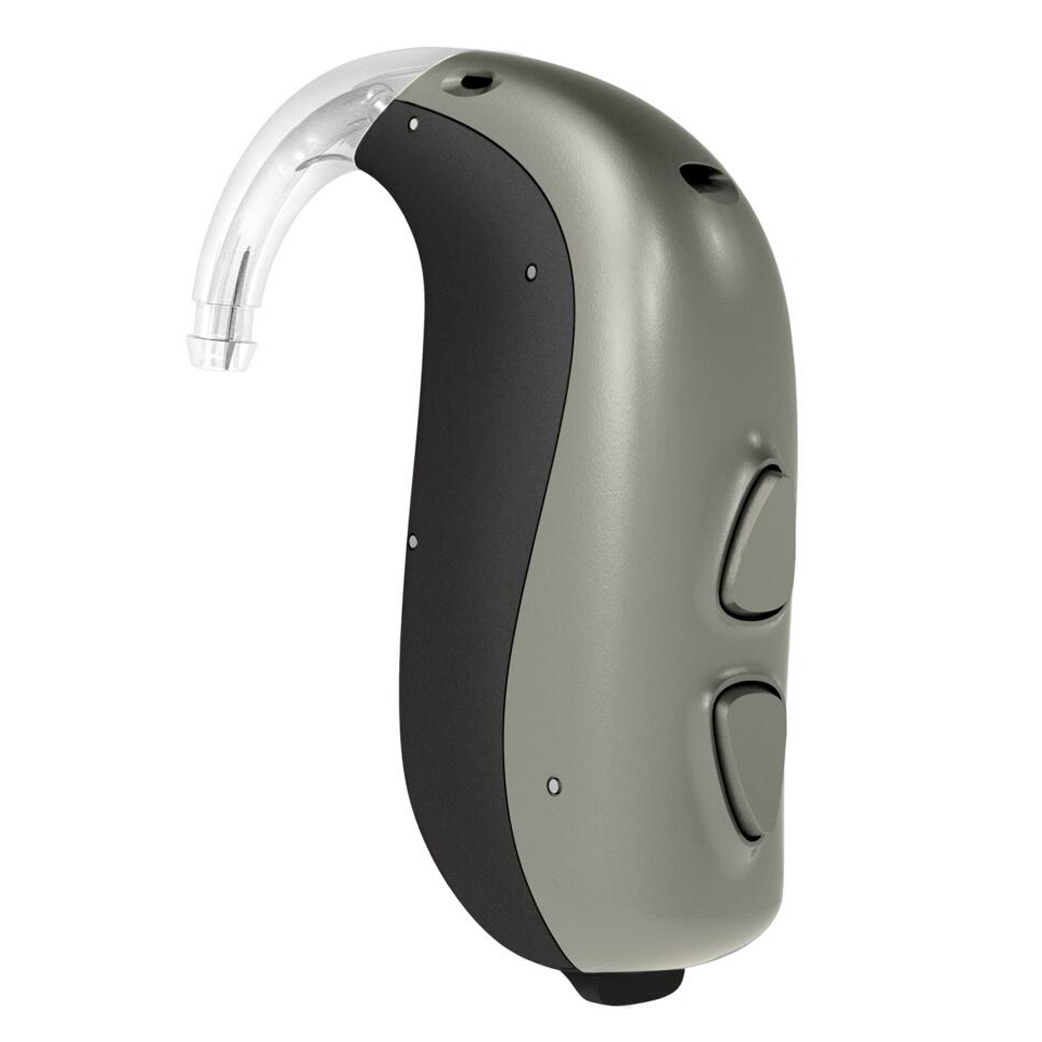 bernafon Viron BTE 105