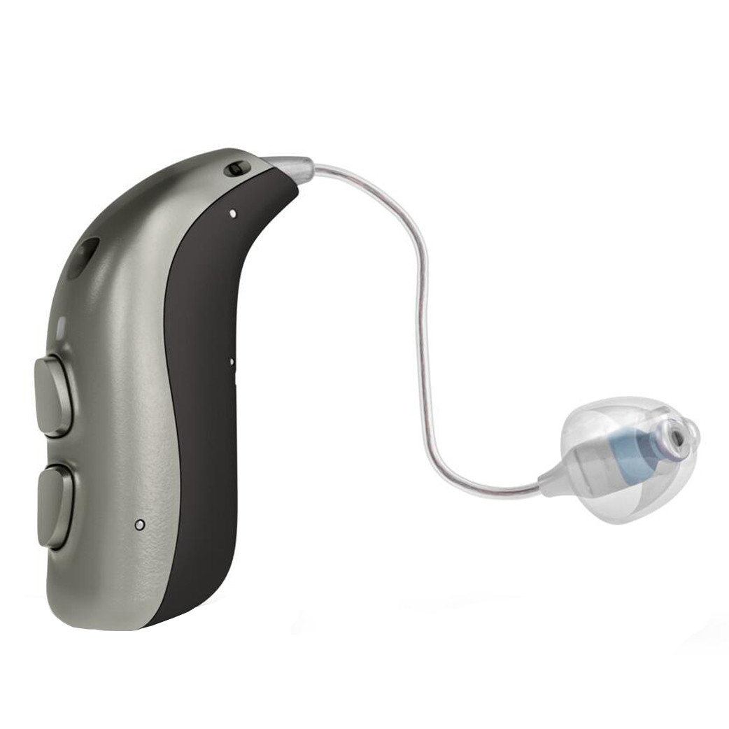 Bernafon Viron miniRITE_TR