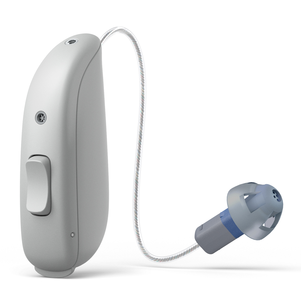 ReSound Luvo RIE 862