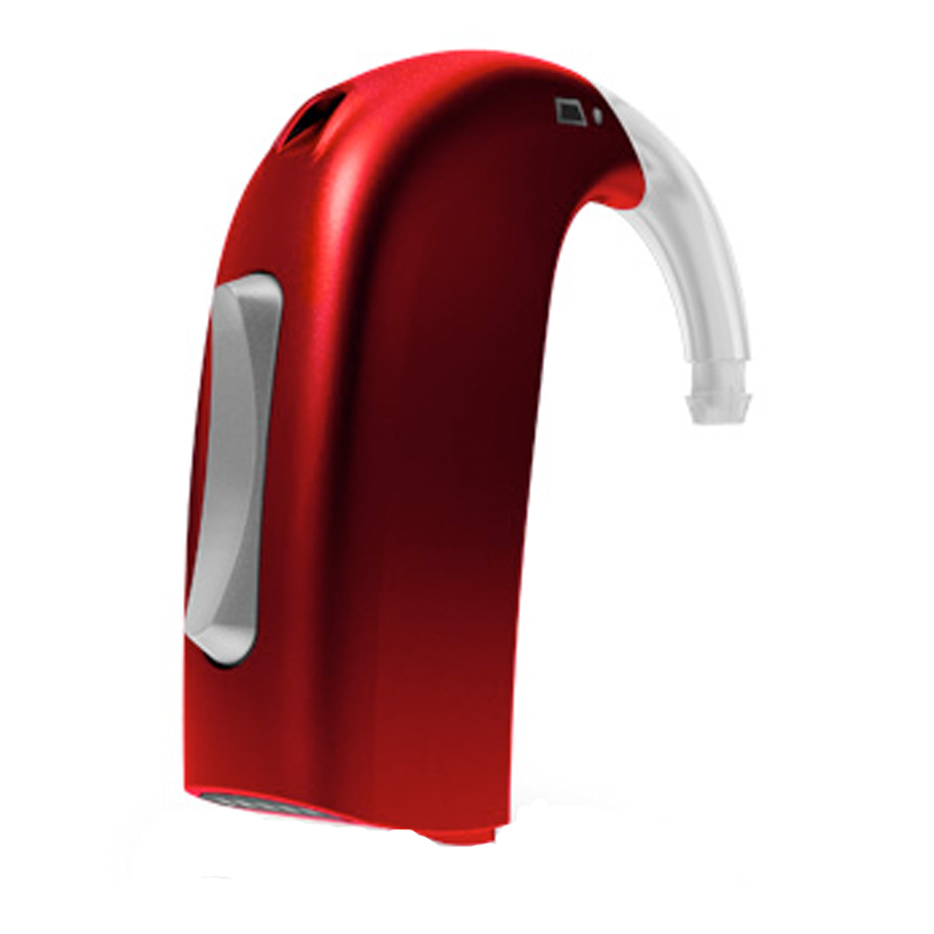 Oticon Synergy Sense BTE13