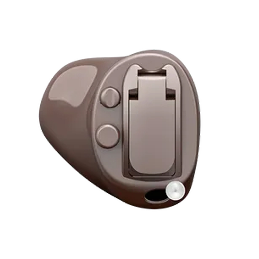 Philips HearLink 30 CIC