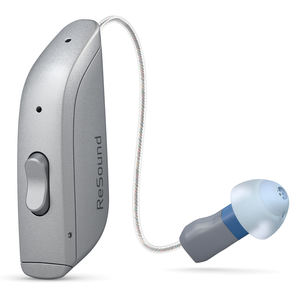 ReSound Nexia RIE 13