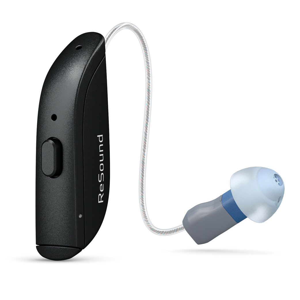 ReSound OMNIA 312 RIC
