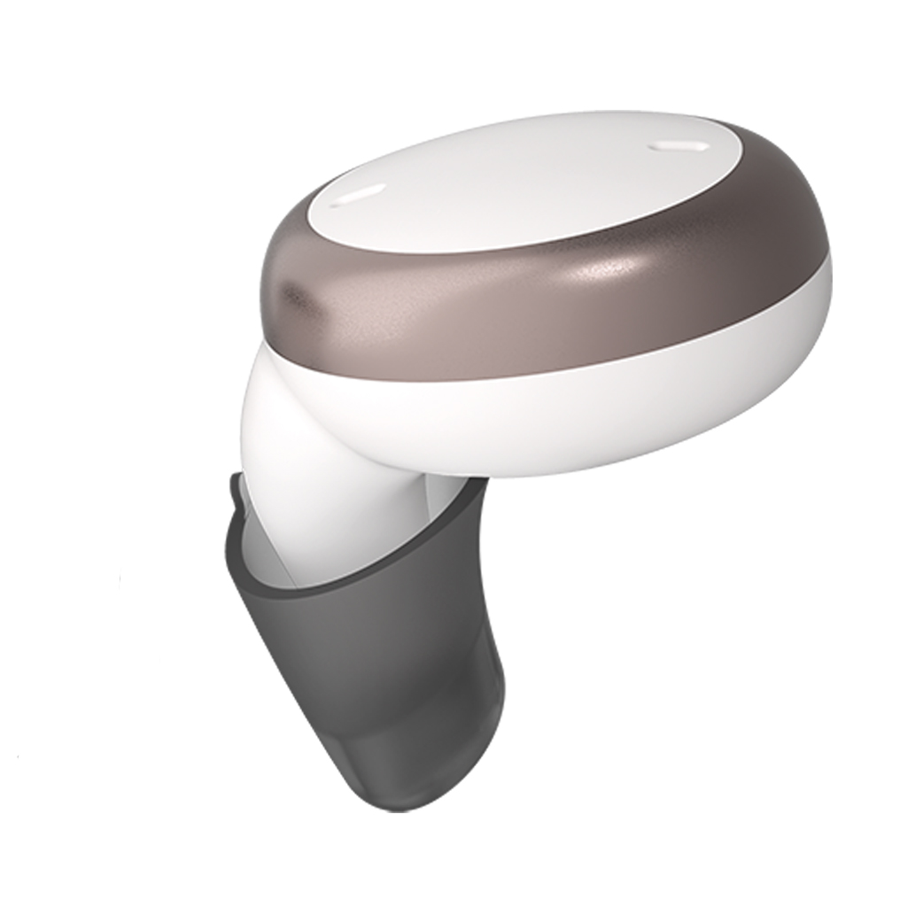 Signia Active hearing aid