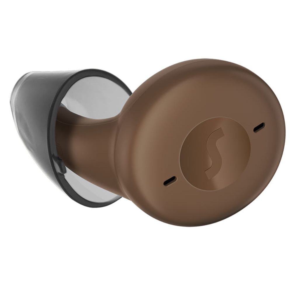 SIGNIA ACTIVE PRO IX