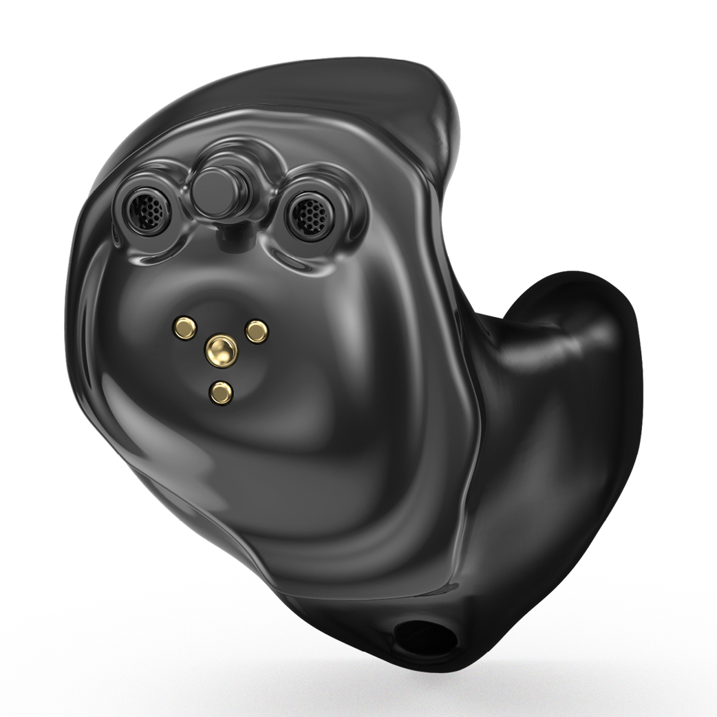 Starkey Edge AI ITE R