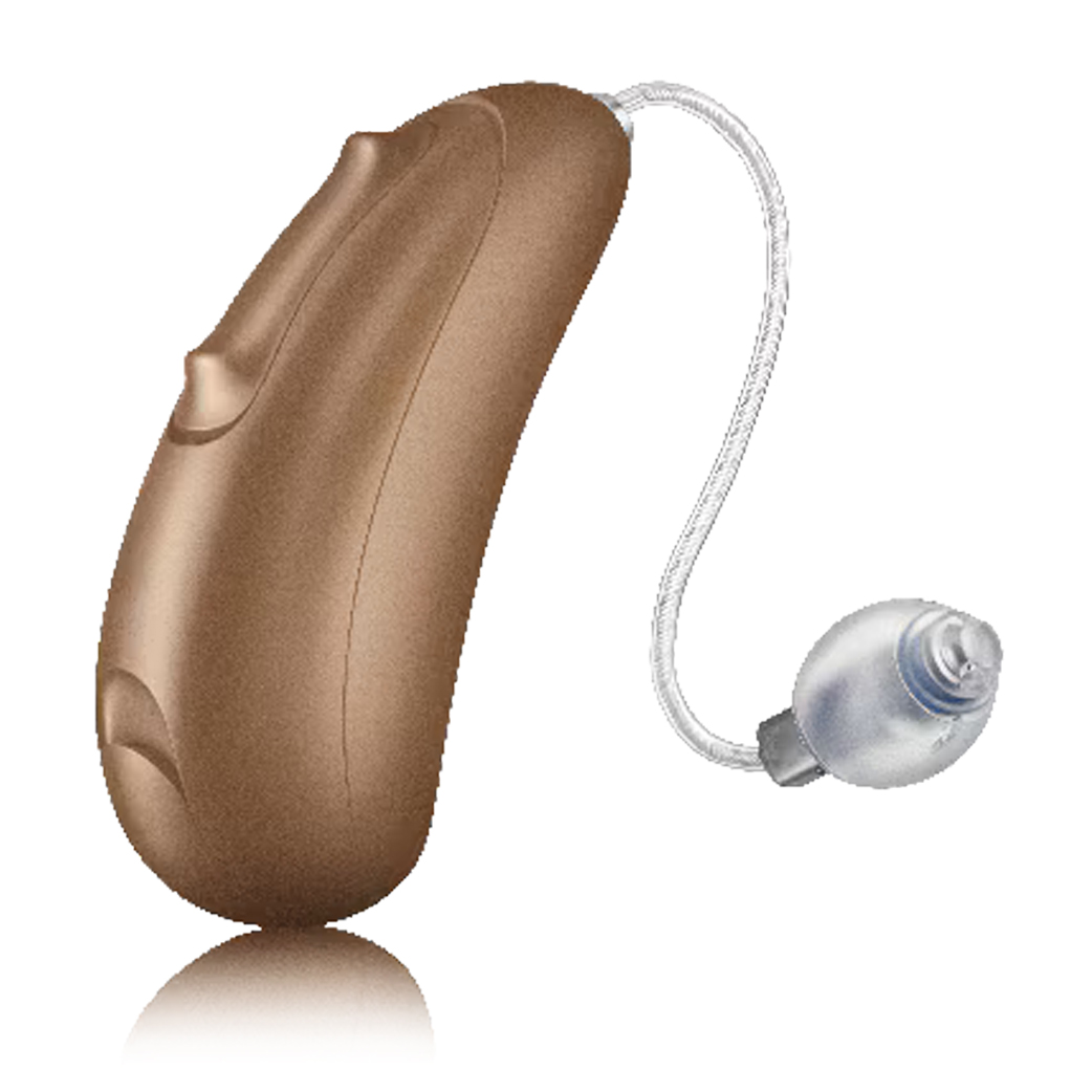 Phonak Moxi V-312