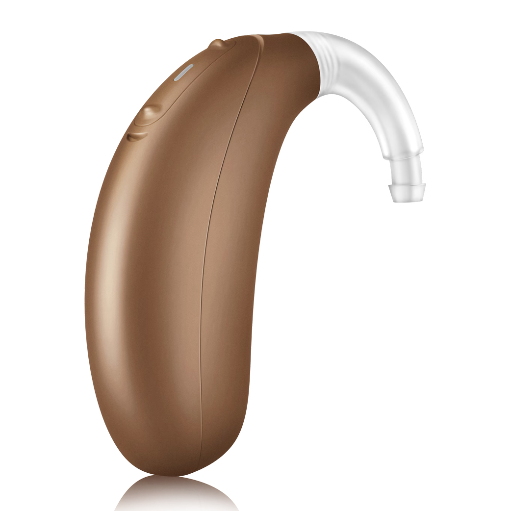 Phonak Stride V-PR