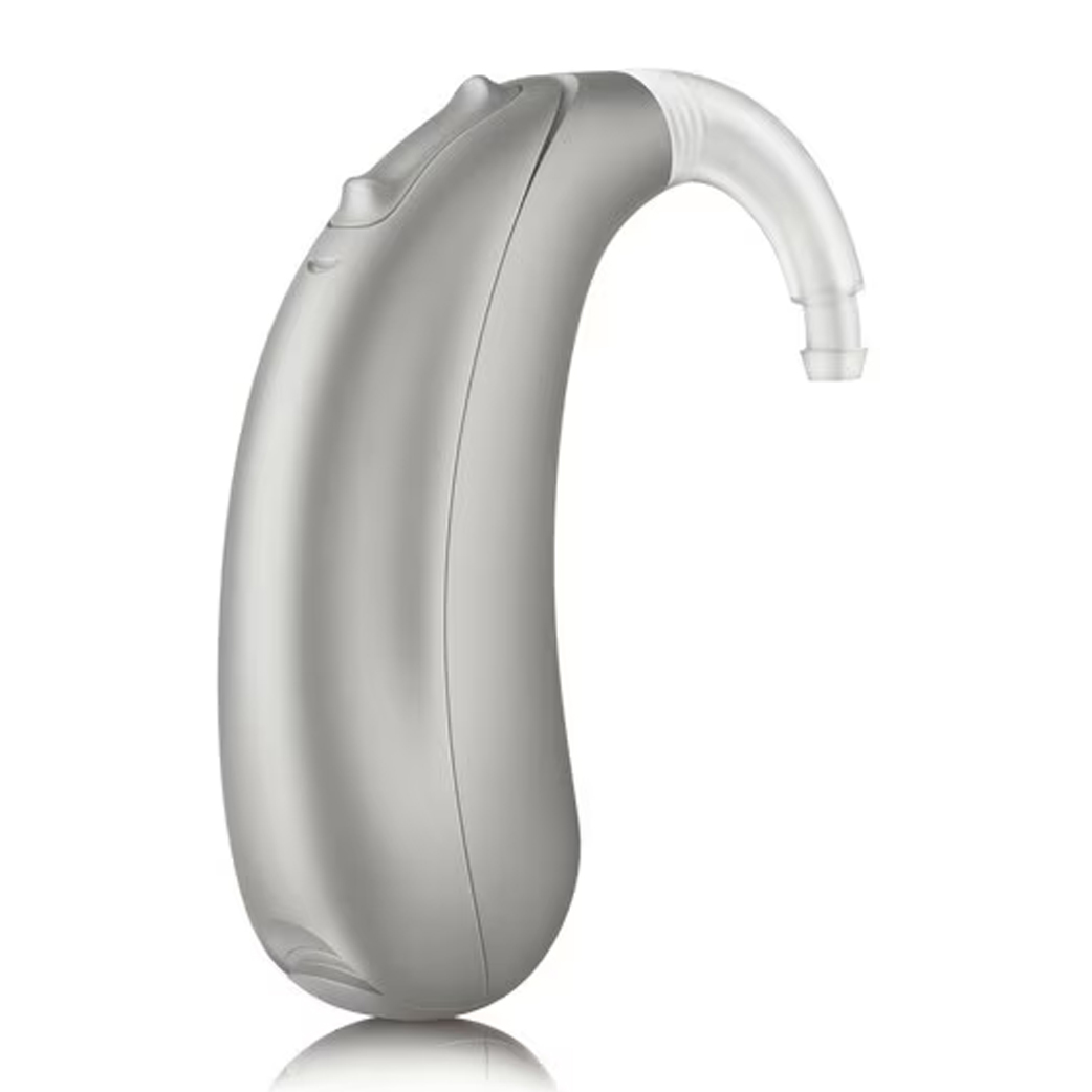 Specsavers Advance 72 UP