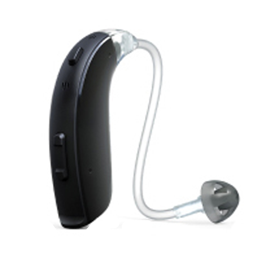 Danalogic Ambio Smart 67