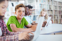 Roger NeckLoop for speech to text