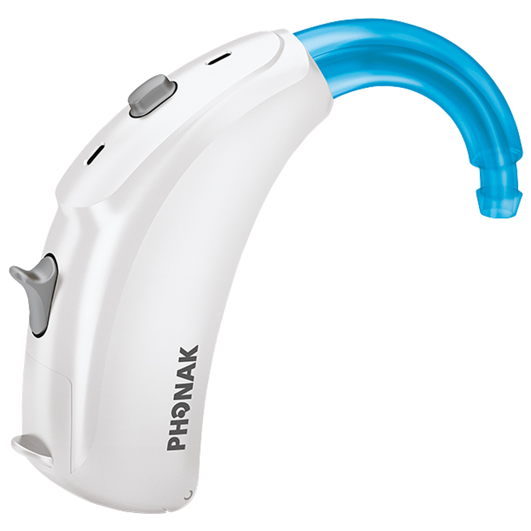 Phonak Sky V-P