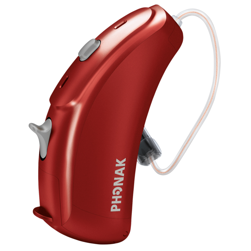 Phonak Sky V-RIC